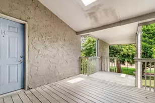 915 Quay Ave, Grandview Heights, OH 43212 - Photo 28