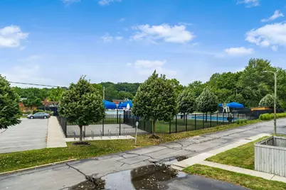915 Quay Avenue #915H, Grandview Heights, OH 43212 - Photo 50