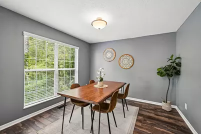 356 Sycamore Woods Lane, Gahanna, OH 43230 - Photo 14