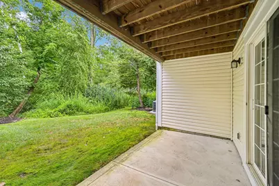 356 Sycamore Woods Lane, Gahanna, OH 43230 - Photo 44