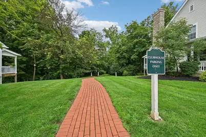 356 Sycamore Woods Lane, Gahanna, OH 43230 - Photo 48