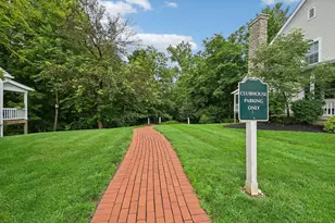 356 Sycamore Woods Ln, Gahanna, OH 43230 - Photo 48