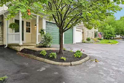 356 Sycamore Woods Lane, Gahanna, OH 43230 - Photo 4
