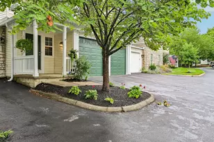 356 Sycamore Woods Ln, Gahanna, OH 43230 - Photo 4
