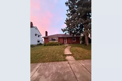 1414 S Champion Avenue, Columbus, OH 43206 - Photo 1