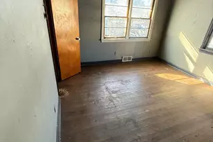 1414 S Champion Ave, Columbus, OH 43206 - Photo 18