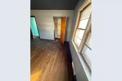 1414 S Champion Avenue, Columbus, OH 43206 - Photo 6