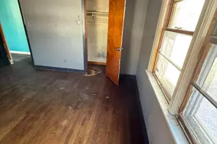 1414 S Champion Ave, Columbus, OH 43206 - Photo 6