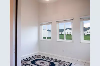 11926 Sandpiper Lane, Pickerington, OH 43147 - Photo 16