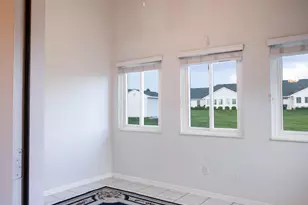 11926 Sandpiper Ln, Pickerington, OH 43147 - Photo 16