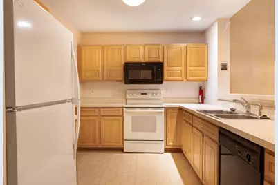 11926 Sandpiper Lane, Pickerington, OH 43147 - Photo 10