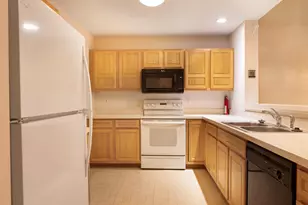 11926 Sandpiper Ln, Pickerington, OH 43147 - Photo 10