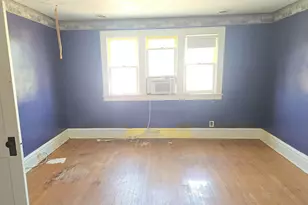 11237 Main St, Stoutsville, OH 43154 - Photo 10