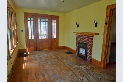 11237 Main Street, Stoutsville, OH 43154 - Photo 8