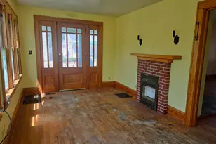11237 Main St, Stoutsville, OH 43154 - Photo 8