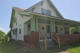 11237 Main St, Stoutsville, OH 43154 - Photo 1