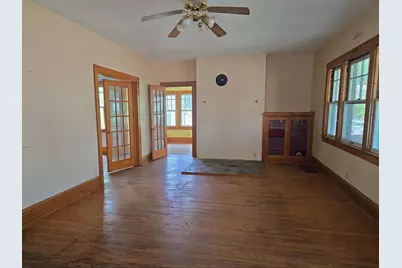 11237 Main Street, Stoutsville, OH 43154 - Photo 4