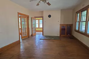 11237 Main St, Stoutsville, OH 43154 - Photo 4
