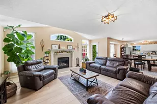 5783 Barbara Dr, Hilliard, OH 43026 - Photo 8