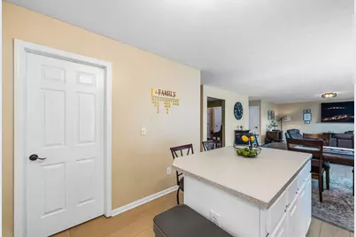 5783 Barbara Drive, Hilliard, OH 43026 - Photo 16