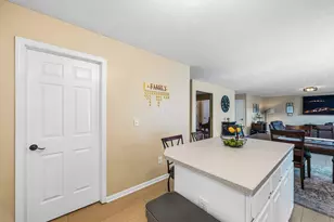 5783 Barbara Dr, Hilliard, OH 43026 - Photo 16
