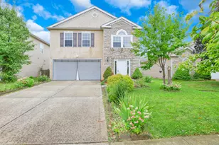 5480 Shannon Square Dr, Canal Winchester, OH 43110 - Photo 1