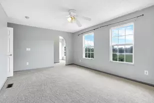 5480 Shannon Square Dr, Canal Winchester, OH 43110 - Photo 18