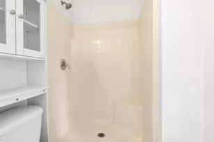 5480 Shannon Square Dr, Canal Winchester, OH 43110 - Photo 22