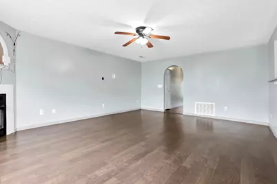 5480 Shannon Square Drive, Canal Winchester, OH 43110 - Photo 8