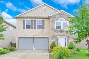5480 Shannon Square Dr, Canal Winchester, OH 43110 - Photo 2