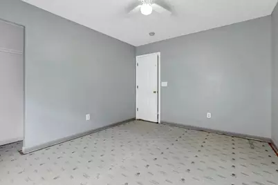 5480 Shannon Square Drive, Canal Winchester, OH 43110 - Photo 24