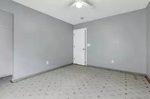5480 Shannon Square Dr, Canal Winchester, OH 43110 - Photo 24