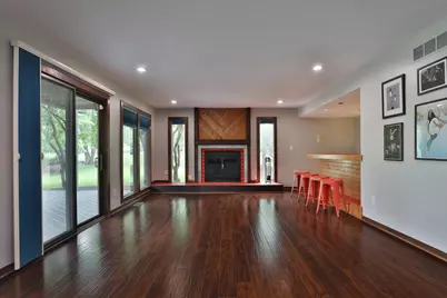 5318 Derringer Drive, Westerville, OH 43081 - Photo 18