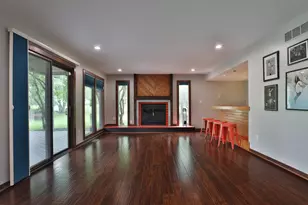 5318 Derringer Dr, Westerville, OH 43081 - Photo 18