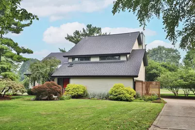 5318 Derringer Drive, Westerville, OH 43081 - Photo 1