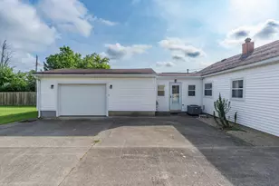 538 Albin Ave, Washington Court House, OH 43160 - Photo 24