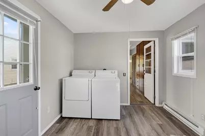 538 Albin Avenue, Washington Court House, OH 43160 - Photo 20