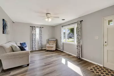 538 Albin Avenue, Washington Court House, OH 43160 - Photo 6