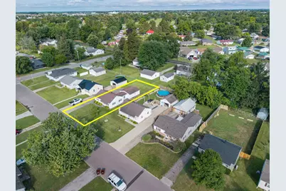 538 Albin Avenue, Washington Court House, OH 43160 - Photo 2