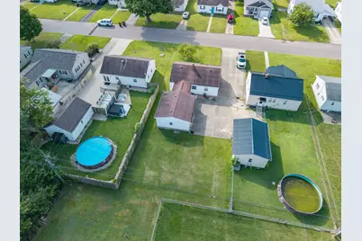 538 Albin Avenue, Washington Court House, OH 43160 - Photo 30