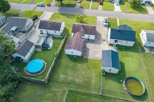 538 Albin Ave, Washington Court House, OH 43160 - Photo 30