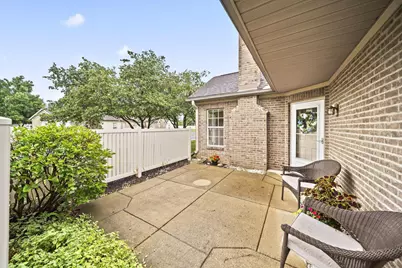 277 Pointe Place, Westerville, OH 43082 - Photo 10