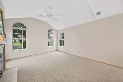 277 Pointe Place, Westerville, OH 43082 - Photo 14