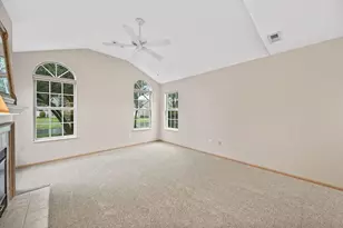 277 Pointe Pl, Westerville, OH 43082 - Photo 14
