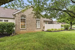 277 Pointe Pl, Westerville, OH 43082 - Photo 4