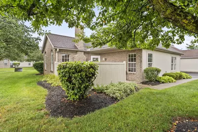 277 Pointe Place, Westerville, OH 43082 - Photo 8