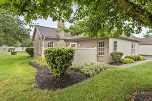 277 Pointe Pl, Westerville, OH 43082 - Photo 8