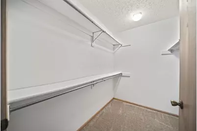 277 Pointe Place, Westerville, OH 43082 - Photo 44