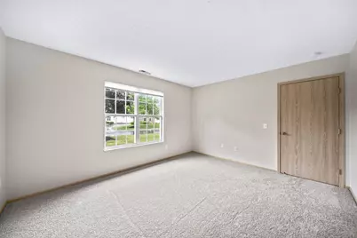277 Pointe Place, Westerville, OH 43082 - Photo 34