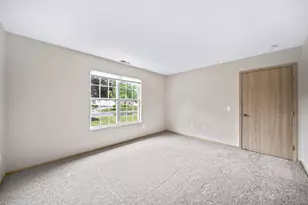 277 Pointe Pl, Westerville, OH 43082 - Photo 34